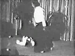 Steven.Segal.Aikido.Martial.Art