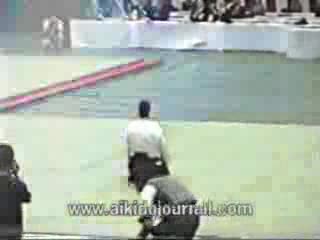 Steven.Seagal.4.uke.randori