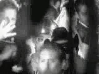 U2 - PopMart (Live from Mexico City) - Pop Muzik_Mofo