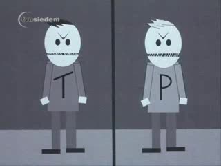 Miasteczko South Park - Lektor PL cze. 4/8