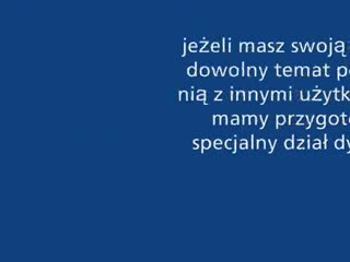 yhu.pl najlepszy polski warez