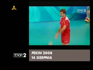 Łapu Capu 15.08.2008