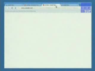 Google szykuje rewolucję!