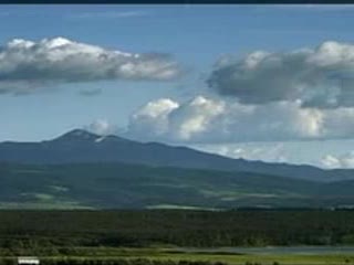 Goralu czy Ci nie zal Sliczne zdjecia gor....EDEN..