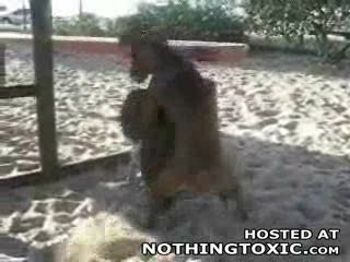 Ratlerek onanista