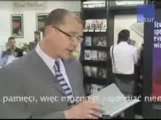 Od druku do e-booku