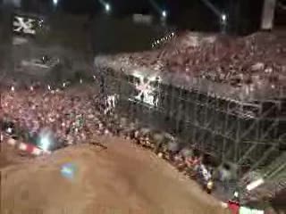 Xfighters - podsumowanie