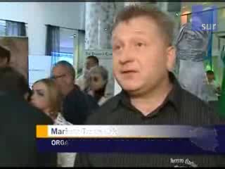Targi rozwodowe we Wrocławiu