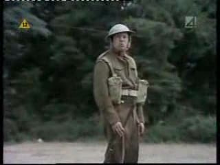 Monty Python - kawał