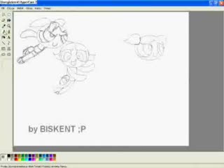 paint atomowki xD