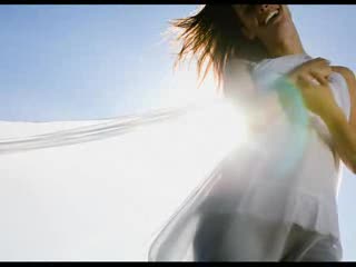 - Baciary - Letnie dni....EDEN.346