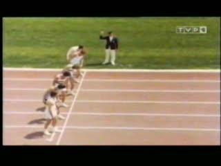 Olimpiada głupków
