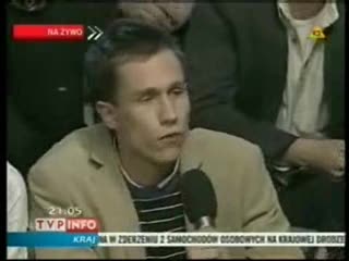 UPR miażdży PO