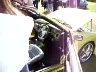 ford.escort