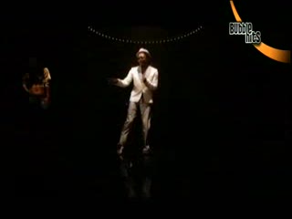 Will.I.am - Heartbreaker ft Cheryl Cole