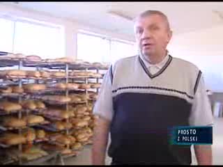 Ciasteczkowy Potwór