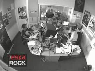Wojewódzki.i.Figurski.Podatek.prenatalny
