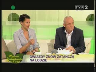Konfrontacja.Joli.rutowicz