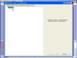 Team speak 2 tutorial