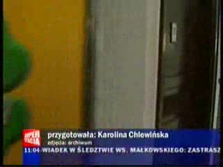 Superstacja - Czy Fedak pokona Pawlaka