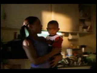 Twista Feat Faith Evans - HOPE