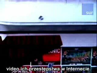 Złodzieje rowerów