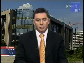 Szczyt niezgody