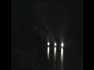TEATR PARLATORIUM