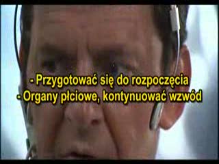 Co sie dzieje podczas wytrysku