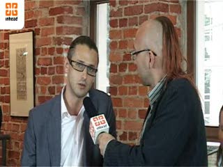 Pozycjonowanie - widzialni.pl
