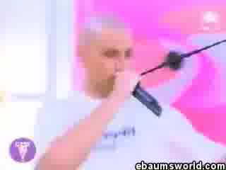 Human beatbox Eclipse