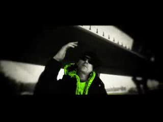JWP - POGÓDŹ SIĘ - TELEDYSK
