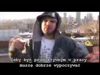 Everyday Normal Guy 2