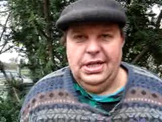 Kononowicz prezesem PZPN