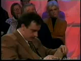 niezle show warto obejrzec
