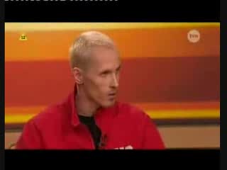 Lech Roch Pawlak w 