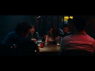 patologia 2008 / trailer