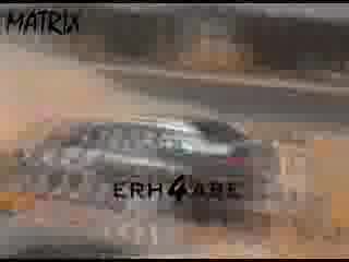 arabskistreetracing