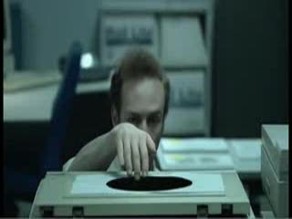 Black hole