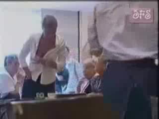 Kawa z mlekiem