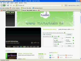 Jak ściągnąć film z youtube bez dodatkowych programów