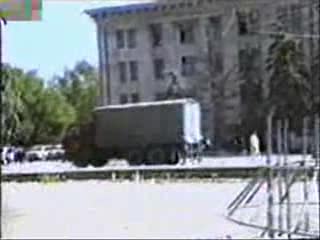 Śmieszne i NAPRADE tragiczne wypadki