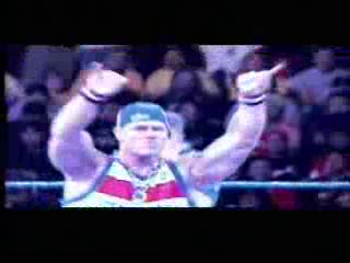 John Cena Promo www.wrestling-raw.pl.tl