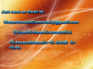 Free STEAM Games