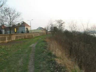 rzeka Wisła