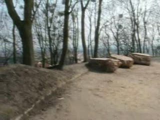 Wieża Klimek