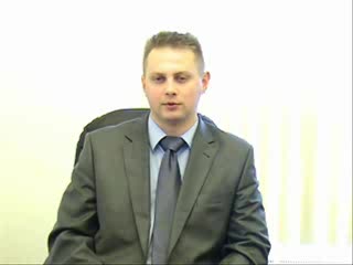 Porządek w miejscu pracy – wprowadzenie