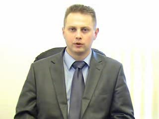 Elementy poprawiające organizację pracy