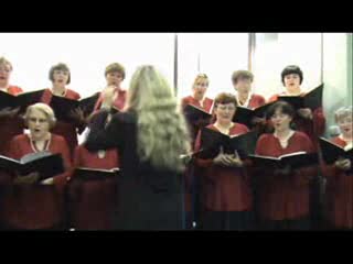 Dni Kultury Japońskiej 2008