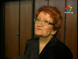 www.gorzow.pl - TeleTop Focus 02.12.2008